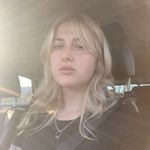 Angie Bishop - @angiebishop_ - Instagram