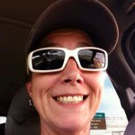Angie Bishop - @kbangela1173 - Instagram