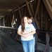 Angie Bishop - Facebook