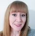 Angie Bishop - Facebook