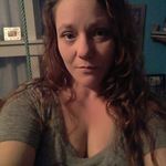 Angie Bishop - @angiebishop0862 - Instagram