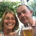 Angie Bishop - Facebook