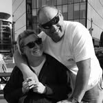 Angie Bishop - @mrsbish13 - Instagram