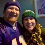 Angie Bishop - @enjs_mom - Instagram