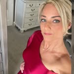 Angie Bishop - @angietk2 - Instagram