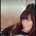 Angie Bishop - Facebook