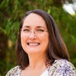 Angie Bishop - @angiebishoprealtor - Instagram
