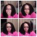Angie Bishop - Facebook