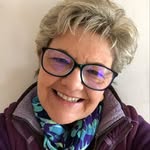 Angie Bishop - @loirelifechange - Instagram
