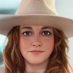 Angie Bishop - @bishop.angie - Instagram