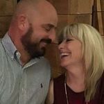 Angie Bishop - @bishopangie - Instagram