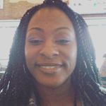 Angie Bishop - @angiebishop735 - Instagram