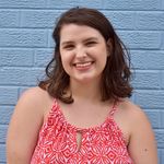 Angie Bishop - @angelicamarie483 - Instagram