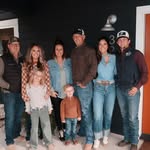 Angie Bishop - @angie_bishop1 - Instagram
