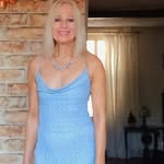 Angie Bishop - @angiebish62 - Instagram