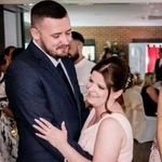 Angie Bishop - @angiejbishop - Instagram