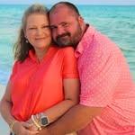 Angie Bishop - @nurseangieb - Instagram