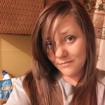 Angie Bishop - @gangstermcmom.of.3sons - Instagram