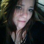 Angie Bishop - @gangstermcmom3 - Instagram