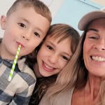 Angie Bishop - @ab.angiebishop - Instagram