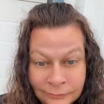 Angie Bishop - @angiebishop1971 - Instagram