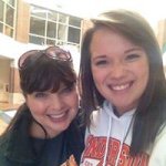 Angie Bishop - @angiebishop88 - Instagram