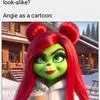 Angie Bishop - @angie.bishop75 - TikTok