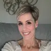 Angie Bishop - @angiebishop1116 - TikTok