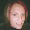 Angie Bishop - @angiebishop5 - TikTok