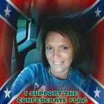 Angie Bishop - @angie.bishop.56808 - Instagram