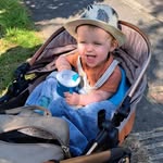 Angie Bishop - @angiebishop68 - Instagram
