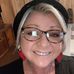 Angie Bishop - Facebook