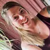 Angie Bishop - @abishop2023 - TikTok
