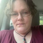 Angie Bishop - @salleehodgson.a - Instagram