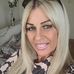 Angie Bishop - Facebook