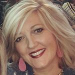 Angie Bishop - @angbishop_my3sons - Instagram