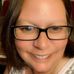 Angie Bishop - Facebook