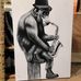 Angie Bishop - Facebook