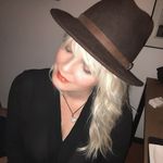 Angie Bishop Barletta - @angiebishopbarletta - Instagram