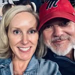 Angie Bishop Belew - @angiebelew79 - Instagram