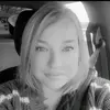 Angie Bishop - @mama_b_2 - TikTok