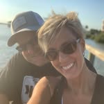 Angie Bishop Forsyth - @angelique1973 - Instagram