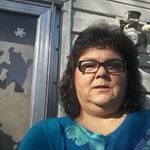 Angie Bishop Fortunato Holland - @bishopfortunatoholland - Instagram