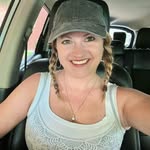 Angie Glass Bishop - @angieglassbishop - Instagram