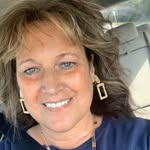Angie Patricia Bishop - @bishop_angie - Instagram