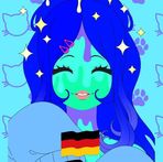 Angie Blizzard - Facebook