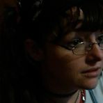 Angie Blizzard - Facebook