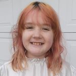 Angie Blizzard - @angie_blizzard - Instagram