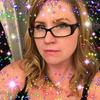 Angie Blizzard - @user65662563 - TikTok
