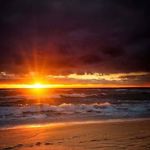Angie Swinson Blizzard - @angieswinsonblizzard - Instagram